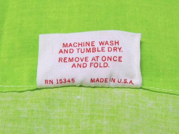 【アーチーズコミック】アメコミ・ヴィンテージ・ピロケース/枕カバー USA