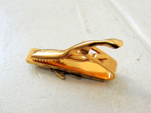 ジュエリーデザイナー・J.Ritter ウエスタンブーツ・ヴィンテージ・タイピン USA