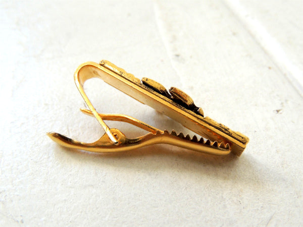 ジュエリーデザイナー・J.Ritter ウエスタンブーツ・ヴィンテージ・タイピン USA