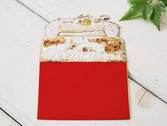 BONNEY クラシックカー1976 ビンテージ カレンダー 自動車 USA