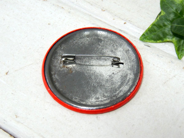 【ミリタリー】USS Wadsworth FFG-9・アメリカ・海軍・ヴィンテージ・缶バッジ