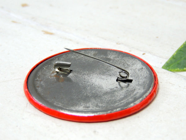 【ミリタリー】USS Wadsworth FFG-9・アメリカ・海軍・ヴィンテージ・缶バッジ