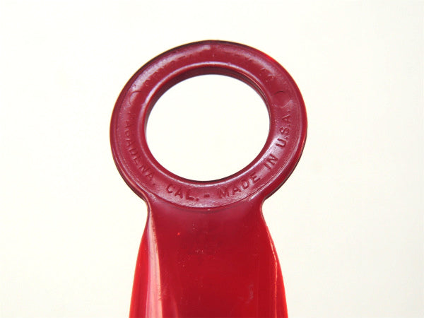 【フォー クィーンズ ホテル&カジノ】ラスベガス・アドバタイジング ・ヴィンテージ・シューホーン