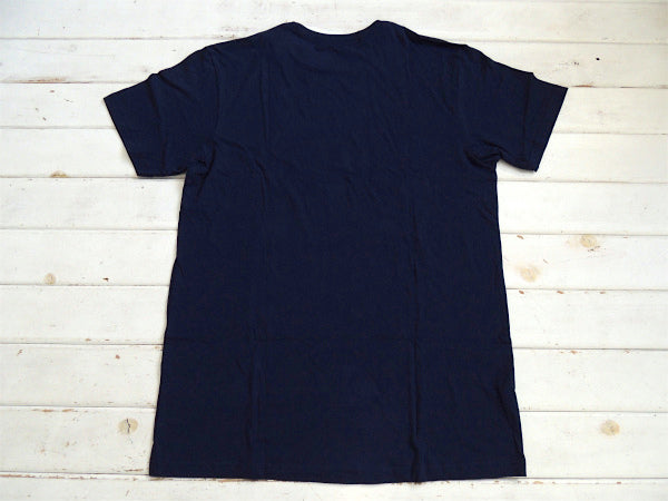 【Patagonia】パタゴニア・ベンチュラ本店・Surf Van・メンズTシャツ&ステッカー(M)