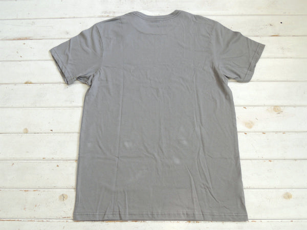 【Patagonia】パタゴニア・サンタクルーズ店・Surf Van・メンズTシャツ&ステッカー