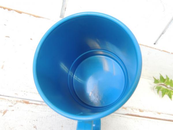 【FORD】フォードモーター・デッドストック・ノベルティ・ヴィンテージ・プラコップ/マグカップ④