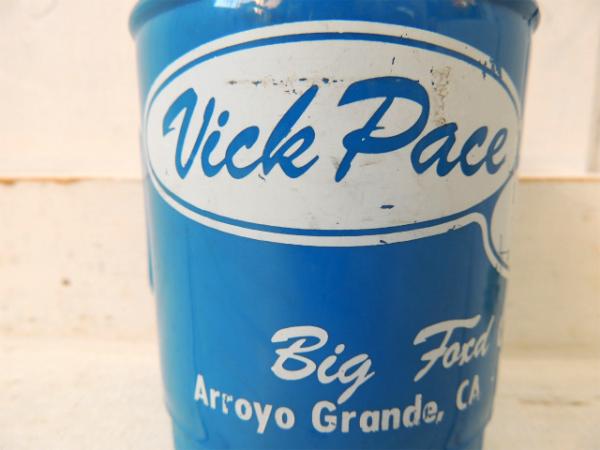 【FORD】フォードモーター・デッドストック・ノベルティ・ヴィンテージ・プラコップ/マグカップ④