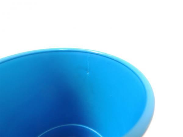 【FORD】フォードモーター・デッドストック・ノベルティ・ヴィンテージ・プラコップ/マグカップ④