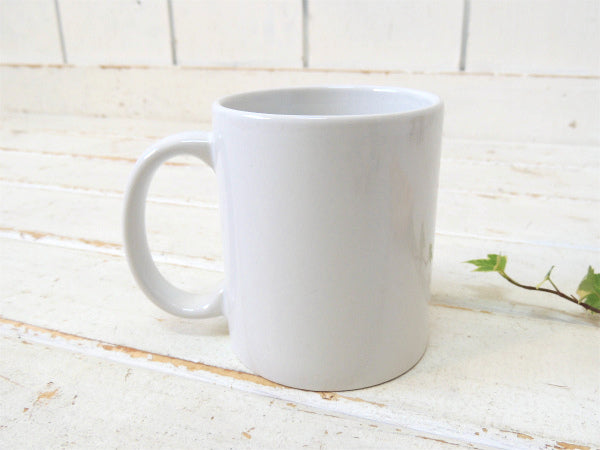 シボレー CHEVROLET ゼネラルモーターズ・陶器製・ノベルティ・マグカップ・ペン立て・アメ車