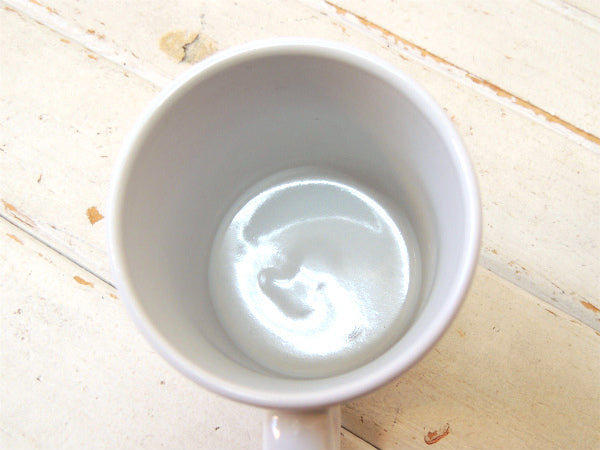 シボレー CHEVROLET ゼネラルモーターズ・陶器製・ノベルティ・マグカップ・ペン立て・アメ車