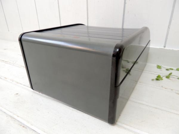 【Steelmaster】USA・蛇腹カバー付き・4段式・ヴィンテージ・書類ケース/書類棚