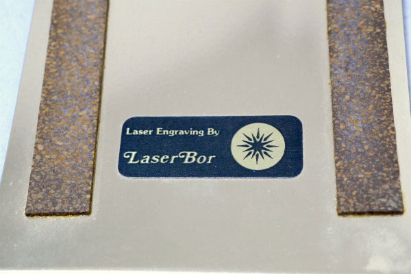 マクドナルド・カリフォルニア アドバタイジング・非売品・ビンテージ・バインダー・メモホルダー USA