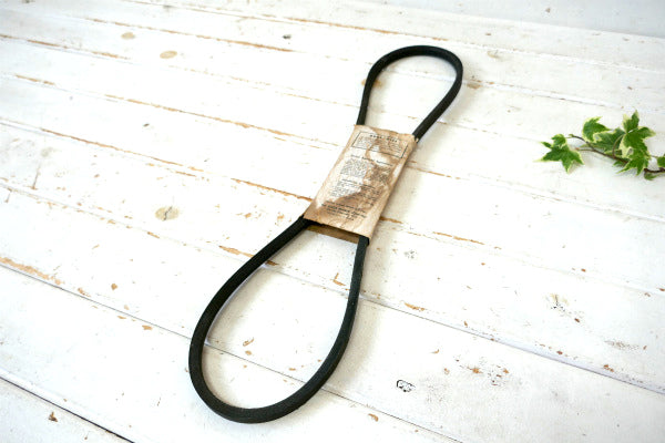 オートパーツ ゲイツ Gates V-BELT 2480 ビンテージ Vベルト アメ車 USA 自動車