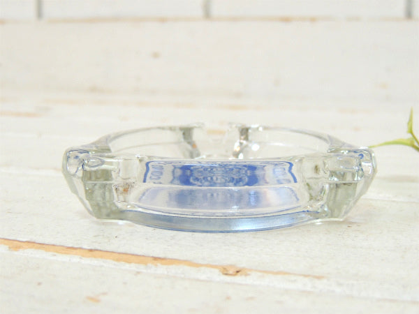 US ミリタリー 1956s・AMERICAN LEGION・ヴィンテージ・灰皿・アシュトレイ・CA