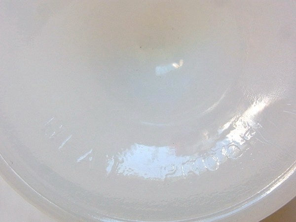 【フェデラル】FEDERAL・ミッキーマウス・フッテッド・マグカップ USA