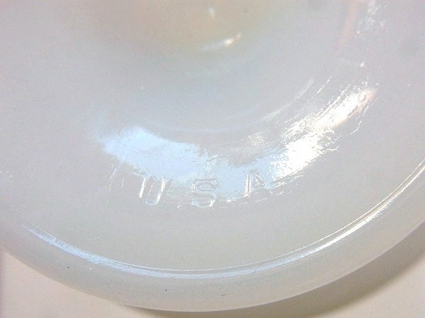 【フェデラル】FEDERAL・ミッキーマウス・フッテッド・マグカップ USA