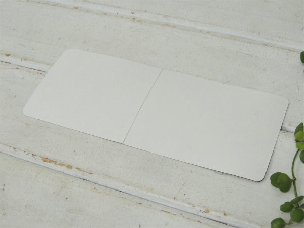 Longacre RACING ロングエーカー レーシングパーツ オリジナル ステッカー USA アメ車 ホットロッド ドラッグレース