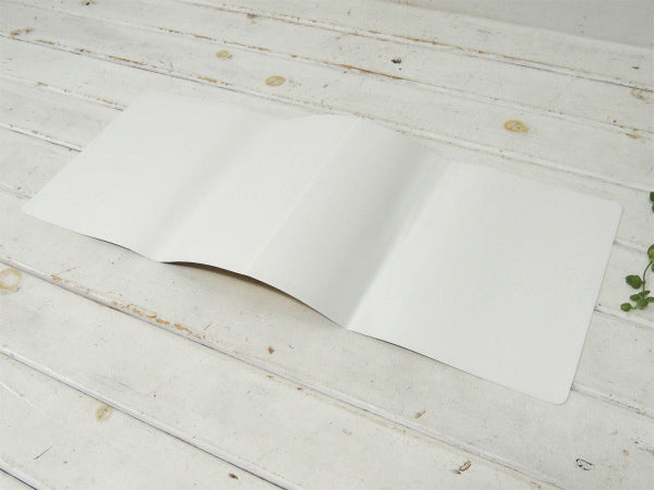 Longacre ロングエーカー　レーシングパーツ　ビッグサイズ　ステッカー　USA ホットロッドアメ車 カスタムカー