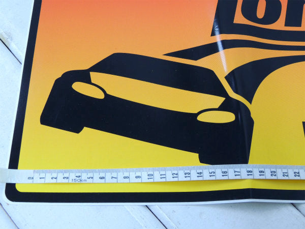 Longacre ロングエーカー　レーシングパーツ　ビッグサイズ　ステッカー　USA ホットロッドアメ車 カスタムカー