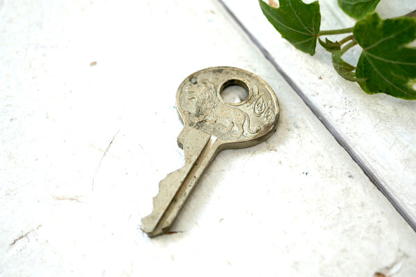 マスターロック・MASTERLOCK エレクトリック 鍵・ライオン KEY キー USA