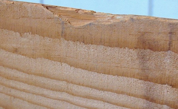 【カナダドライ】ジンジャーエール・木製・ヴィンテージ・ウッドボックス/木箱　USA