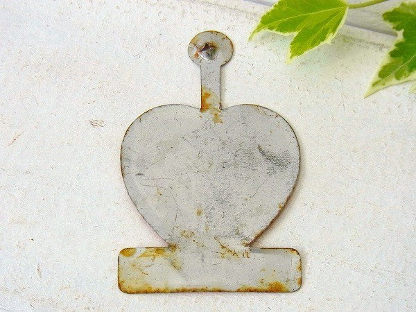 サンフランシスコ ケーブルカー 1960s ヴィンテージ・ピンバッジ 缶バッジ USA