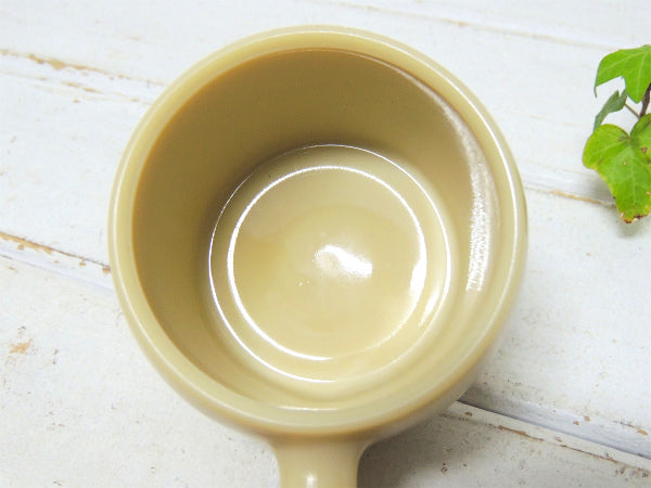 【Seaforth】BARBER40'sヴィンテージ・シェービングカップ&コロンボトル&タルクボトル