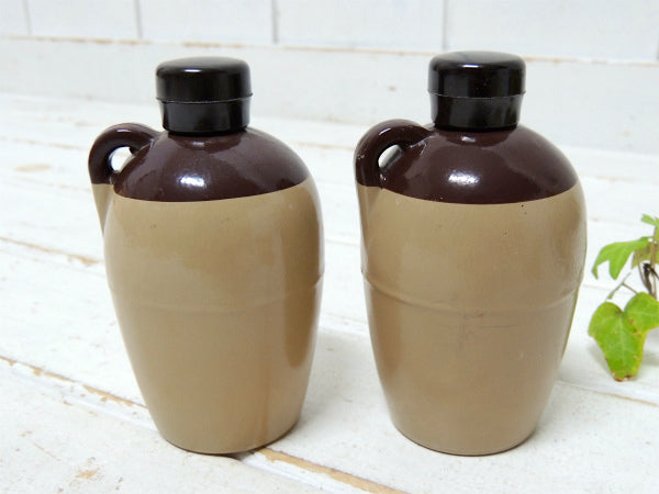 【Seaforth】BARBER40'sヴィンテージ・シェービングカップ&コロンボトル&タルクボトル