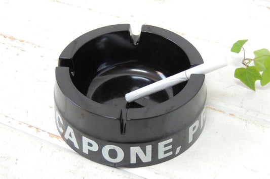 Gaslight Club1950・シカゴ・バー・ビンテージ・灰皿 ミッドセンチュリー USA