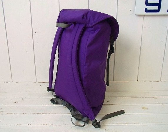 【Patagonia】パタゴニア“スペシャル・エディション・サミット・パック”+ステッカーetc3枚