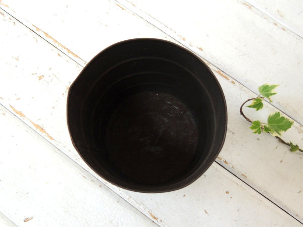 【MAXWELL HOUSE Coffee】カリフォルニア・ヴィンテージ・コーヒー缶・ティン缶