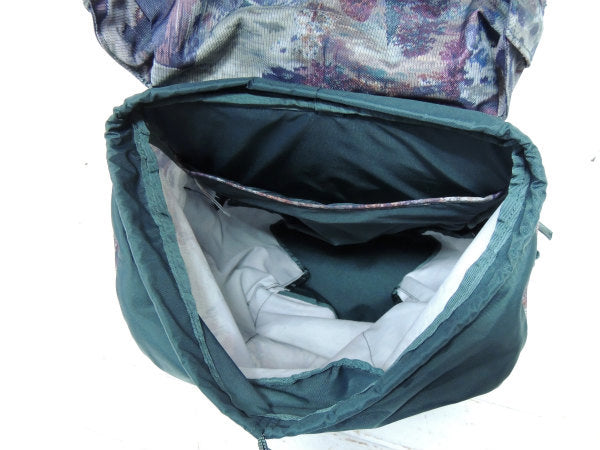 ザ・ノースフェイス　NORTH FACE・バックパック・ホームステッド・ロードトリッパーパック