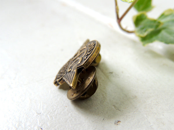 【レディース・ハーレーダビッドソン】HARLEY-DAVIDSON・ピンバッジ&ピンズ