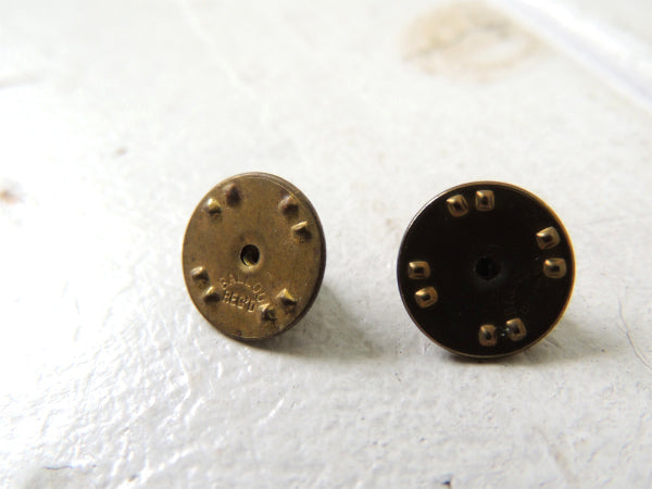 【レディース・ハーレーダビッドソン】HARLEY-DAVIDSON・ピンバッジ&ピンズ