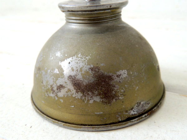 【EAGLE】イーグル社・ヴィンテージ・オイル差し/オイラー/液体容器/ガレージ/工業系