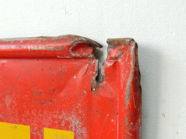 キャメル・CAMEL・煙草 So Mild・ビンテージ・サイン・アドバタイジング・看板 US