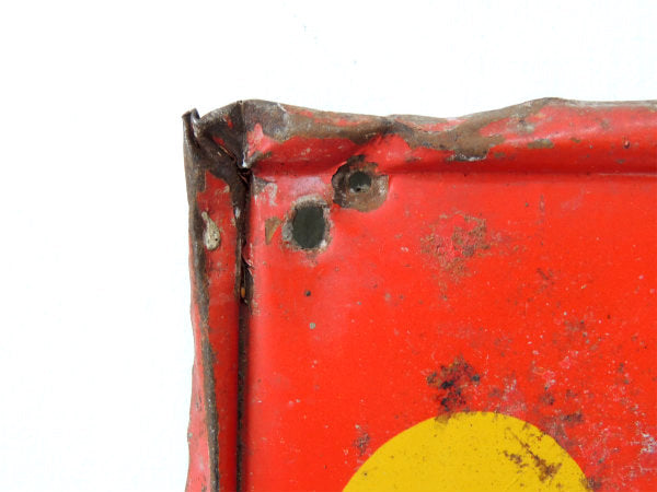 キャメル・CAMEL・煙草 So Mild・ビンテージ・サイン・アドバタイジング・看板 US