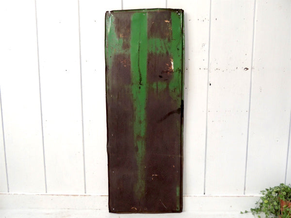 キャメル・CAMEL・煙草 So Mild・ビンテージ・サイン・アドバタイジング・看板 US