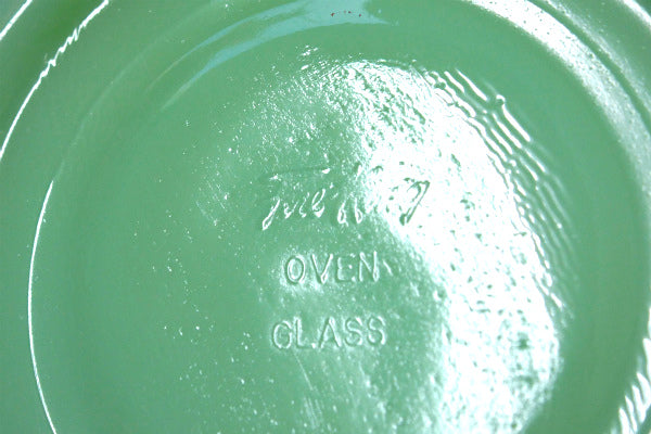 Fire King・ファイヤーキング・ジェダイ・レストランウエア・エキストラヘビー・カップ&ソーサ③