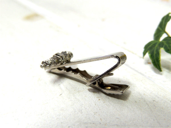 US 点火プラグ・AC  ヴィンテージ・アドバタイジング・タイピン・アメ車・オートパーツ・GM