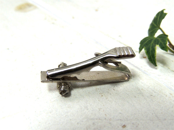 US 点火プラグ・AC  ヴィンテージ・アドバタイジング・タイピン・アメ車・オートパーツ・GM