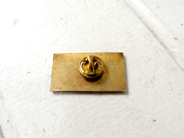 【フォード・リンカーン・マーキュリー】アドバタイジング・ビンテージ・ピンズ&ピンバッジ