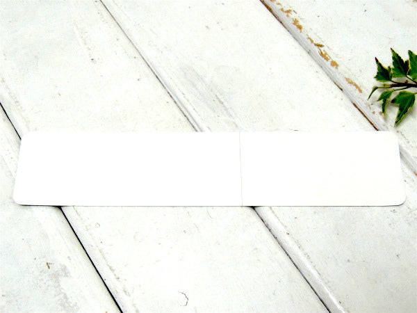 【THALIA/ラグナビーチ】サーフショップ・カリフォルニア限定・ステッカー/ブラウン②