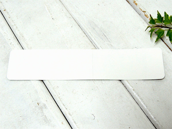 【THALIA/ラグナビーチ】サーフショップ・カリフォルニア限定・ステッカー/オレンジ