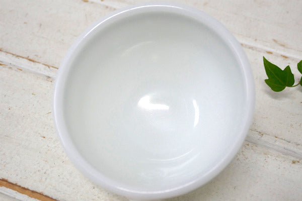 【オールドパイレックス×コーニング】グリーンライン・ヴィンテージ・カップ&ソーサー・食器②