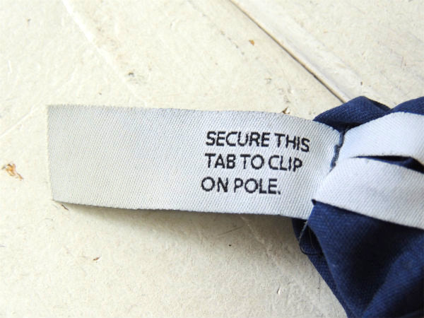 【USA国旗・50スター★1960s〜】ビッグサイズ・ヴィンテージ・アメリカンフラッグ・看板・星条旗