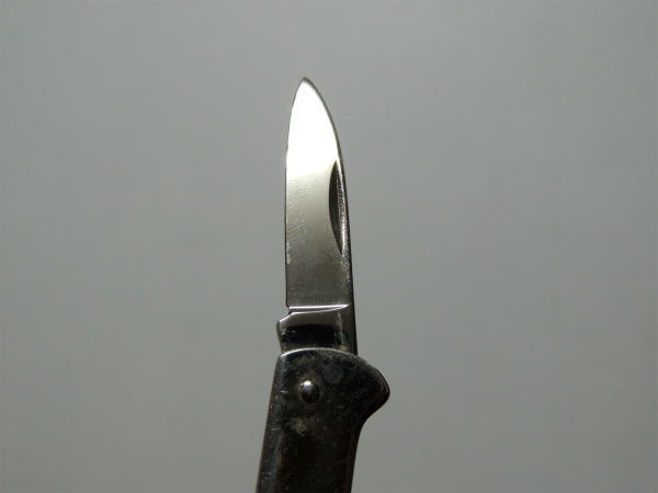 SONOMA・US カリフォルニア イタリア・ビンテージ・ワインオープナー・ソムリエナイフ 栓抜き