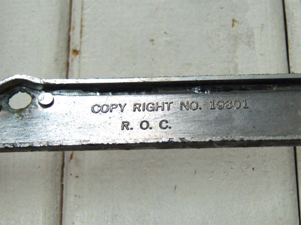 【MADE IN USA】イーグル・モチーフ・アメ車・ナンバーフレーム・オートパーツ・アクセサリー