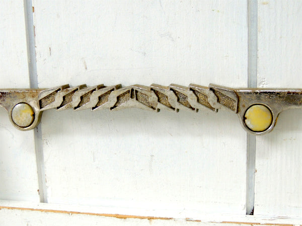 US 立体モチーフ アメ車・ナンバーフレーム・オートパーツ・アクセサリー・カリフォルニアスタイル