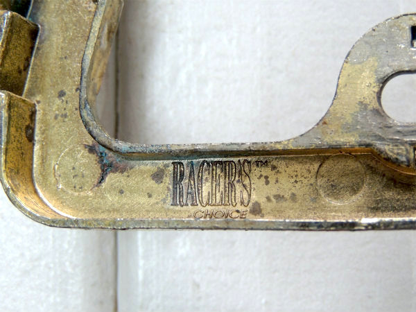 US 立体モチーフ アメ車・ナンバーフレーム・オートパーツ・アクセサリー・カリフォルニアスタイル